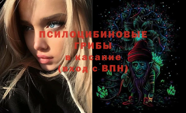 синтетический гашиш Абинск